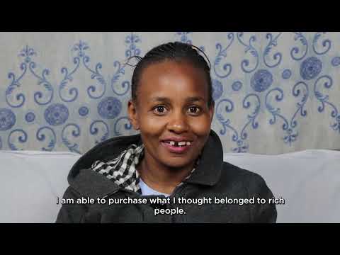 How to own a Tv with Ksh.500 without paying Interest on loans || Flexpay lipiapolepole *384*30#