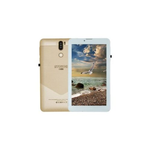 Latest Kids Tablets cheapest best Price in Kenya