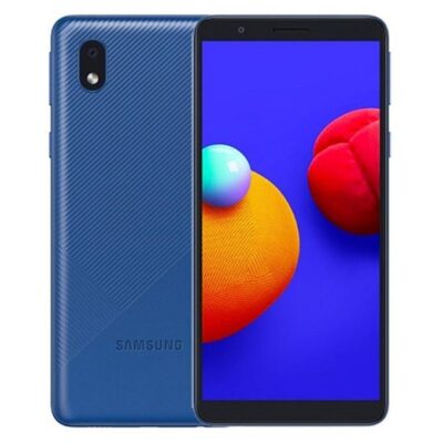 Samsung Galaxy A3 Core price in Kenya