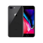Apple IPhone 8 Plus price in Kenya 