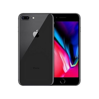 Apple IPhone 8 Plus price in Kenya 