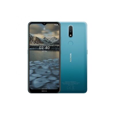Nokia 2.4 price in Kenya