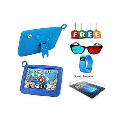 KIDS TABLETS IN KENYA