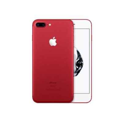 Refurbished Apple IPhone 7 plus price in Kenya
