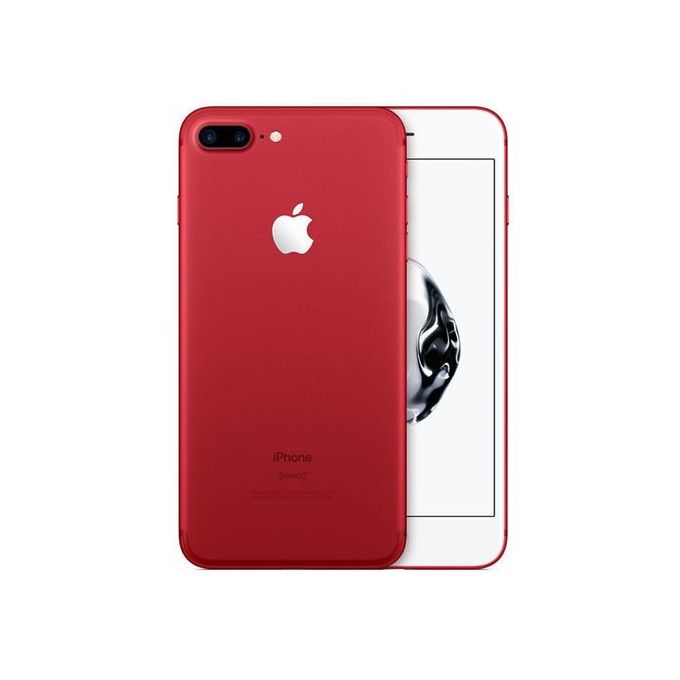 Latest Refurbished Apple IPhone 7 plus Best cheapest Price in Kenya