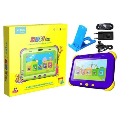 KIDS TABLETS IN KENYA