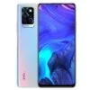 Infinix Note 10 Pro