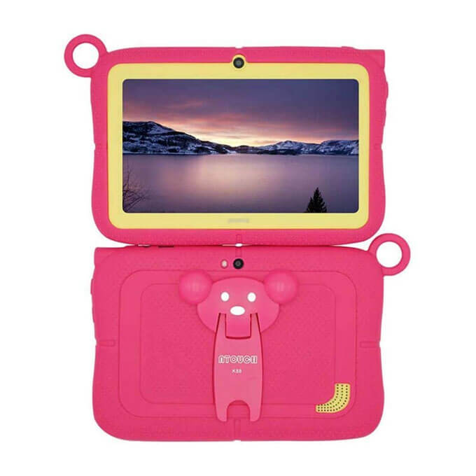 Atouch K88 kids tablet