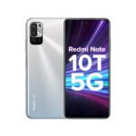  Redmi Note 10T 5G