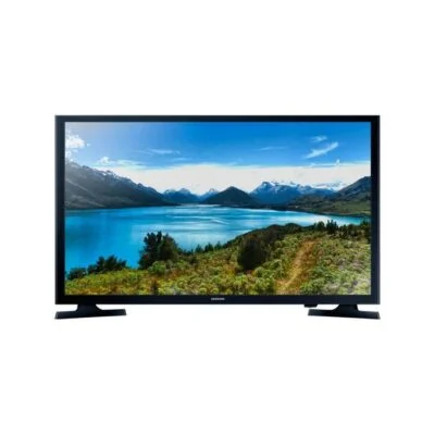 Samsung 32 Inch digital Tv