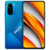 Xiaomi Redmi Poco F3
