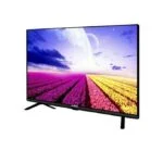 LG 32 Inches HD Digital LED TV