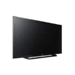 Sony 32 inches Digital HD LED TV