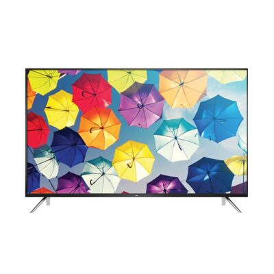 TCL 43 inches Full HD Android TV