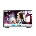 Samsung 32 Inches Smart HD TV 32T5300