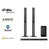 Sony s700F Soundbar