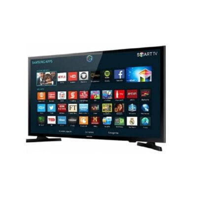 Samsung 43 inches Smart Tv