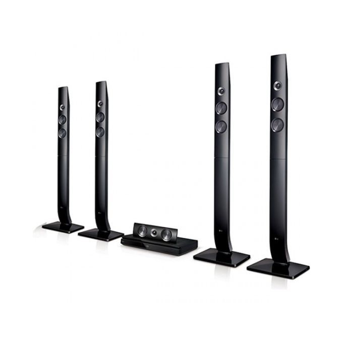 latest-lg-lhd-756-1200w-home-theatre-cheapest-and-best-price-in-kenya-2024