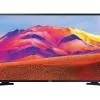 Samsung 43 inches Smart Tv 43T5300