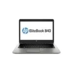 Refurbished HP EliteBook 840 Intel Core I5