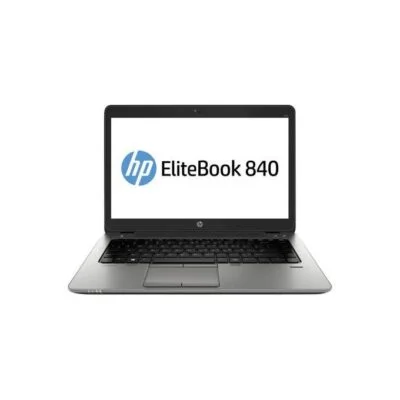 Refurbished HP EliteBook 840 Intel Core I5