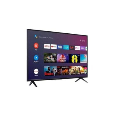 Vitron 40 inches smart android TV