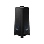 Samsung Sound Tower MX T50 500W