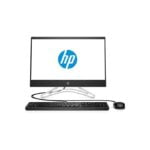 HP 200 G4 All in One Core I3