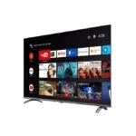 Skyworth 43 inches Led Smart Android TV