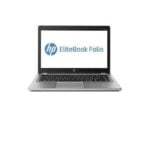 HP Refurbished EliteBook Folio 9470m Intel Core i5
