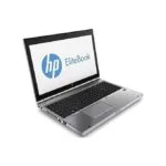 HP Refurbished EliteBook 8460 Intel Core I5