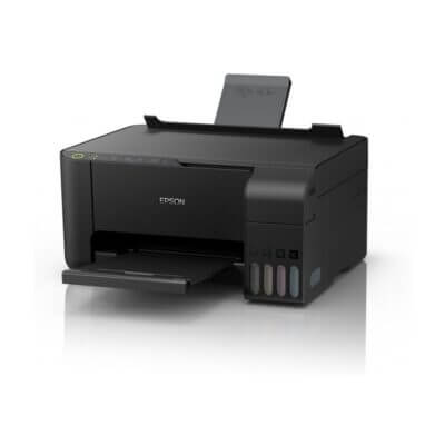 Epson EcoTank L3150 printer