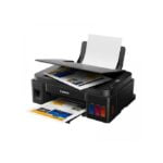 Canon PIXMA G2420 Printer Scanner Copier