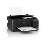 Epson EcoTank L3110 all in one printer