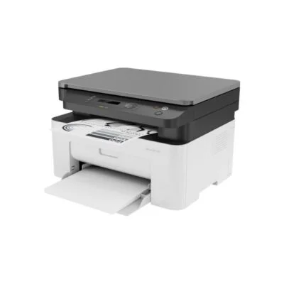 HP Laserjet 135a Printer