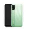 Itel A37
