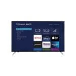 TCL 32 inches smart android TV