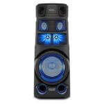 Sony MHC V73D audio system