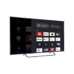 Sony 55 inch smart android 4K Tv