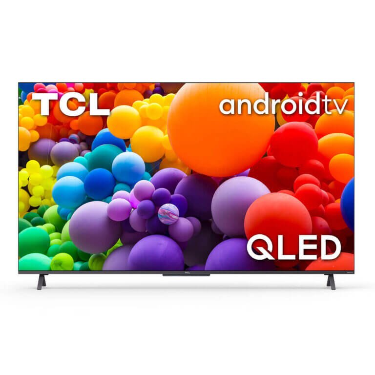 latest-tcl-tv-cheapest-best-2023-black-friday-price-in-kenya