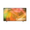 Samsung 55 inches 55CU7000 smart 4k UHD TV