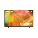 Samsung 55 inches smart 4k UHD TV