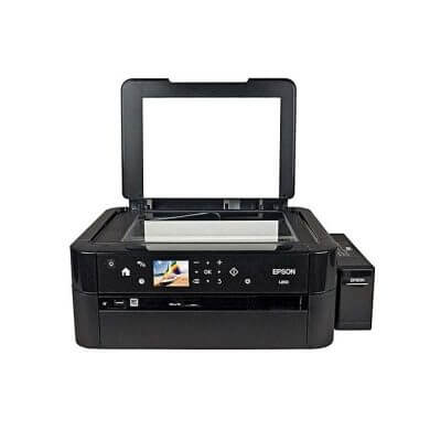 Epson L850 best Photo Printer