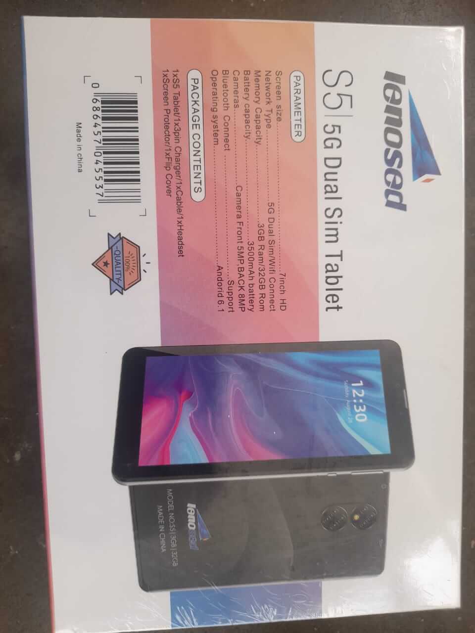 2024 Black friday KIDS TABLETS IN KENYA 2024 cheapest best price in Kenya