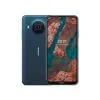 Nokia X20