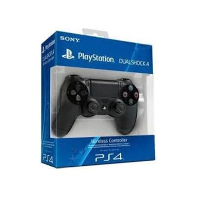 Playstation ps4 Controller