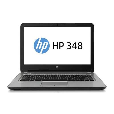HP Notebook 348 i5 Refurbished