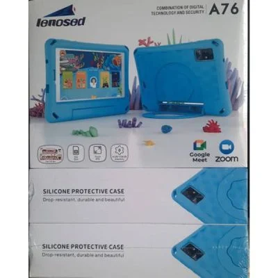 Lenosed A76 Kids Tablet