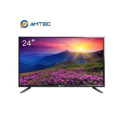Amtec 24''Digital LED Tv