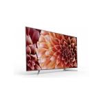 Sony Tv 85 inch 4k HDR Android Smart